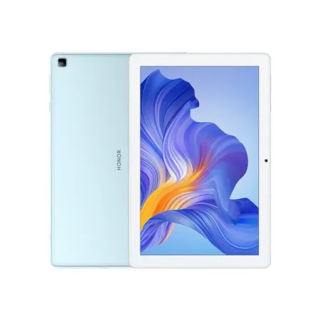 5c4876924a84e3b4a2d0e0ee9fa13f00