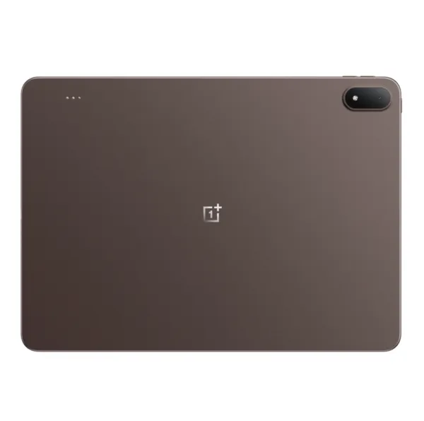 Планшет OnePlus Pad 4 Dune Glow 3