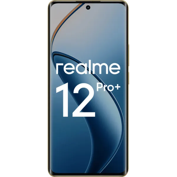 realme-12pro-plus-blue-2-min-1000x1000 realme-12pro-plus-blue-2-min-1000x1000