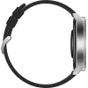 Смарт-часы Huawei Watch GT 3 Pro Светло-серый 5
