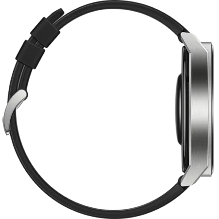 Смарт-часы Huawei Watch GT 3 Pro Светло-серый 5