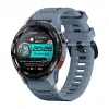 1 Смарт-часы Xiaomi Watch Mibro GS Active Gray