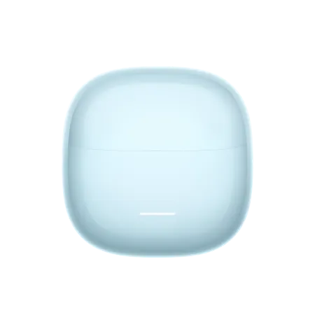 redmi buds 8 active 4