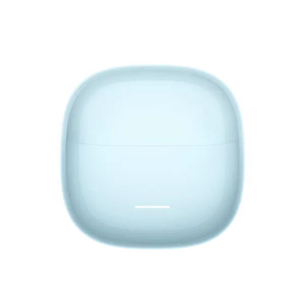 redmi buds 8 active 4
