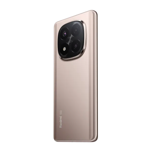 14 pro plus sand  (3)