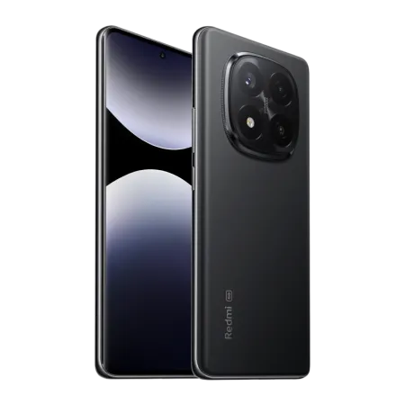 Redmi Note 14 Pro+ 5g 1