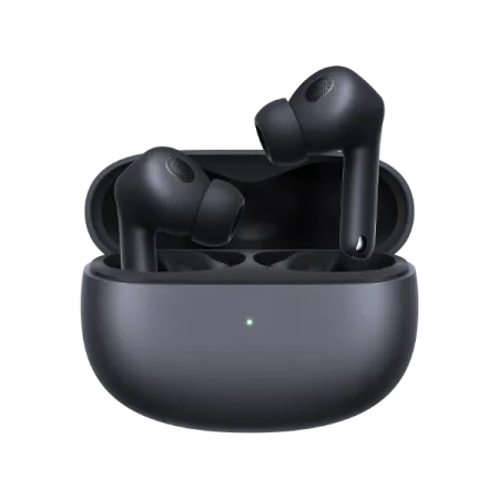 pms_1652673076.28988835