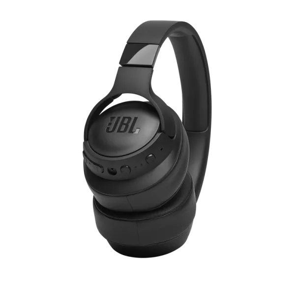 3.JBL_TUNE_760NC_Product Image_Button Detail_Black