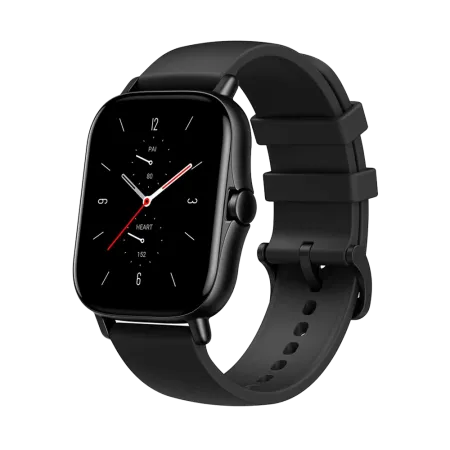 Xiaomi Amazfit GTS 2 black