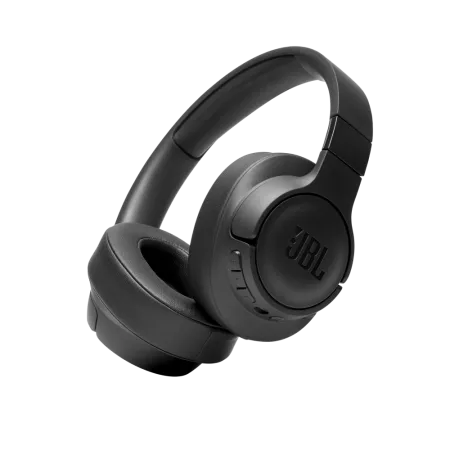 1.JBL_TUNE_760NC_Product Image_Hero_Black