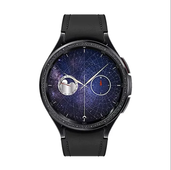 Astro Samsung watch 6 classic 2 Astro Samsung watch 6 classic 2