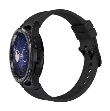 Astro Samsung watch 6 classic 3