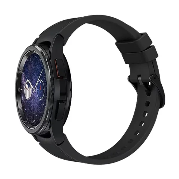 Astro Samsung watch 6 classic 3 Astro Samsung watch 6 classic 3