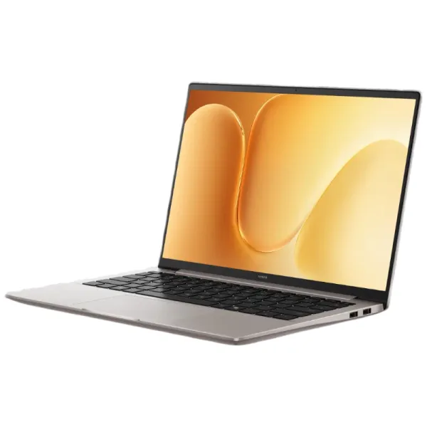 Ноутбук HONOR MagicBook 14 2026 32+1Tb Gray (BCC-5211M) 2