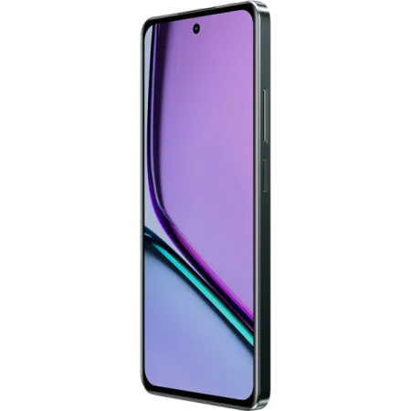 Realme C67 Чёрный 4 Realme C67 Чёрный 4
