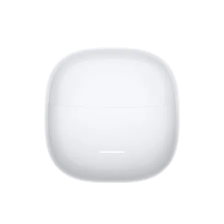 redmi 8 active 4