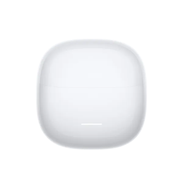 redmi 8 active 4