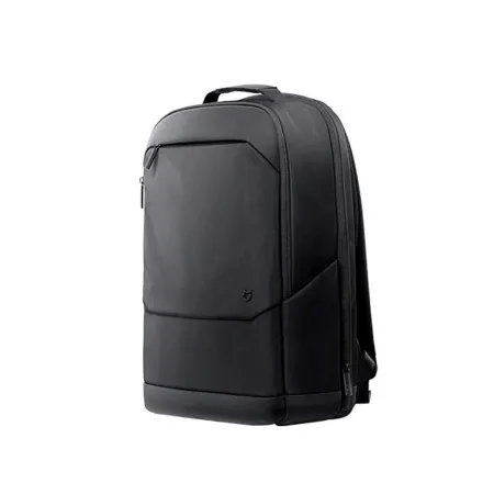 Xiaomi Mijia Business Backpack MJSWB01RM Black