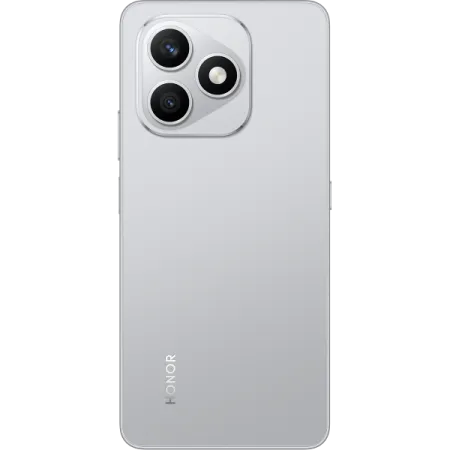 Смартфон Honor X8d Серый 3