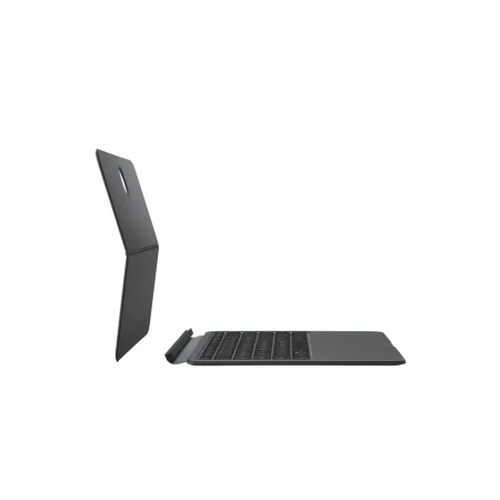 Клавиатура OnePlus Pad 2 Smart Keyboard 3