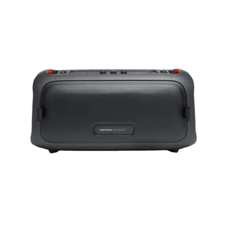 Портативная акустика JBL PartyBox On-The-Go 1