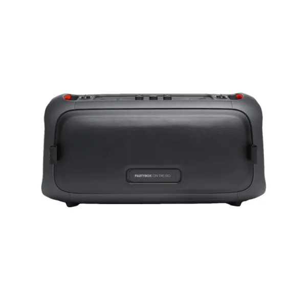 Портативная акустика JBL PartyBox On-The-Go 1