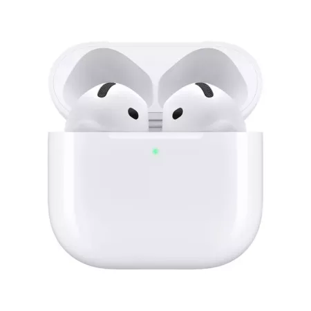 Беспроводные наушники Apple AirPods 4 2
