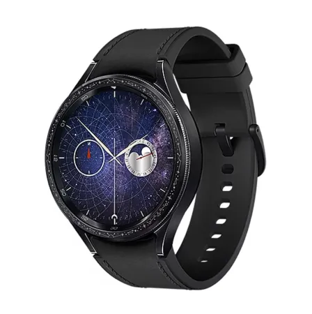 Astro Samsung watch 6 classic 1