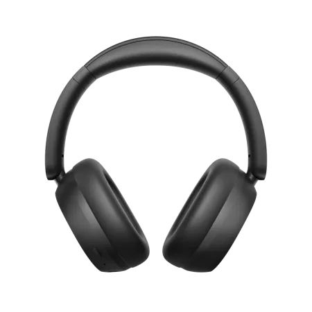 Xiaomi Redmi Headphones Neo Sand Black 2