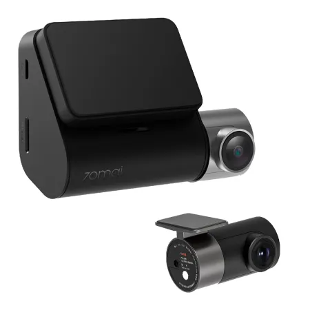 70mai-Dash-Cam-A500S-Rear-Camera-Kit-1000x1000