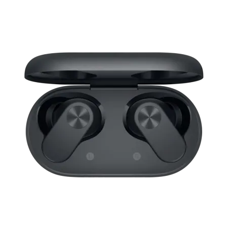 ba1645ffb417ae47752dbac41cb89d5e