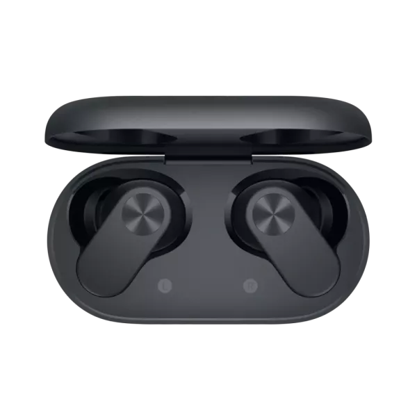 ba1645ffb417ae47752dbac41cb89d5e