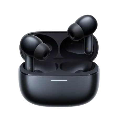 Redmi Buds 6 Pro черный 1