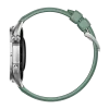 Huawei Watch GT 6 46mm Green 3