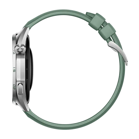 Huawei Watch GT 6 46mm Green 3