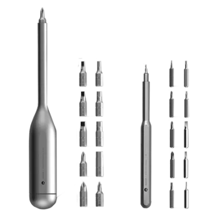 НоменклатураПрисоединенныеФайлы