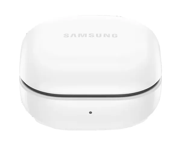 Наушники TWS Samsung Galaxy Buds FE черный 2-Photoroom