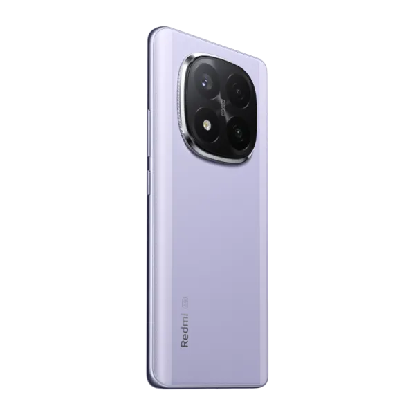 Redmi Note 14 Pro+ 5g 5 Redmi Note 14 Pro+ 5g 5