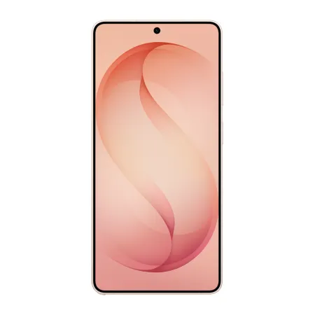 Samsung S26 Ultra Pink Gold 3