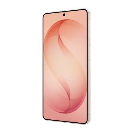 Samsung S26 Ultra Pink Gold 4