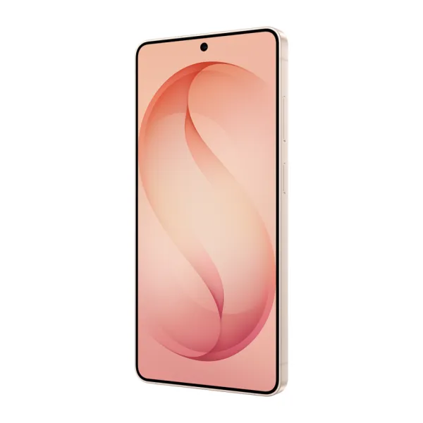 Samsung S26 Ultra Pink Gold 4