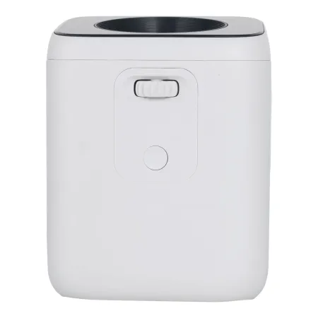 Проектор Wanbo Projector T2 Max 4