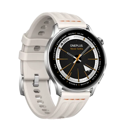 7aa970c521f95f6008ec42319ee11c9e