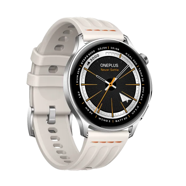 7aa970c521f95f6008ec42319ee11c9e