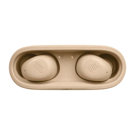 6.JBL_Wave _Vibe_Buds_Product Image_Case Top_Beige