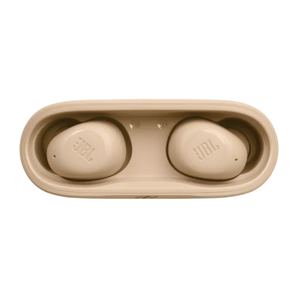 6.JBL_Wave _Vibe_Buds_Product Image_Case Top_Beige