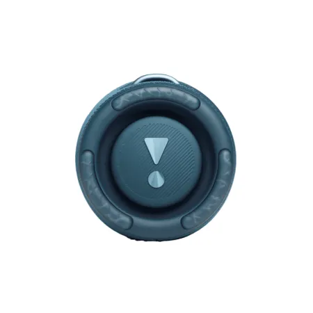 Портативная колонка JBL Xtreme 3 Blue 3