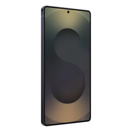 S25 Ultra jetblack 4