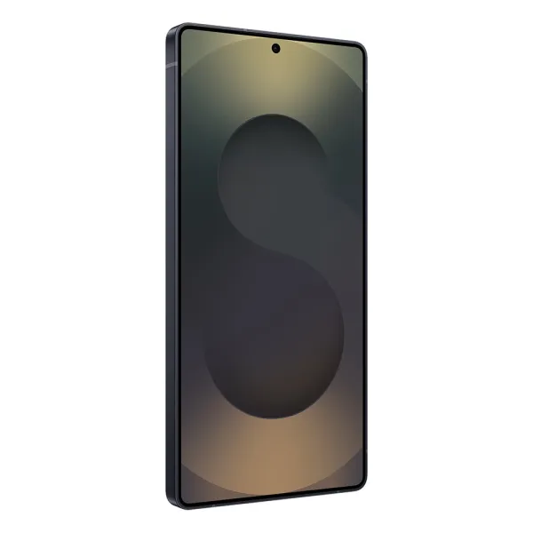 S25 Ultra jetblack 4 S25 Ultra jetblack 4