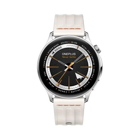 watch-silver